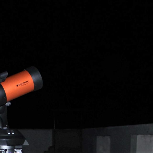 PaKAstronomers Islamabad